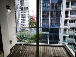 Suites @ Surrey (D11), Apartment #496374551